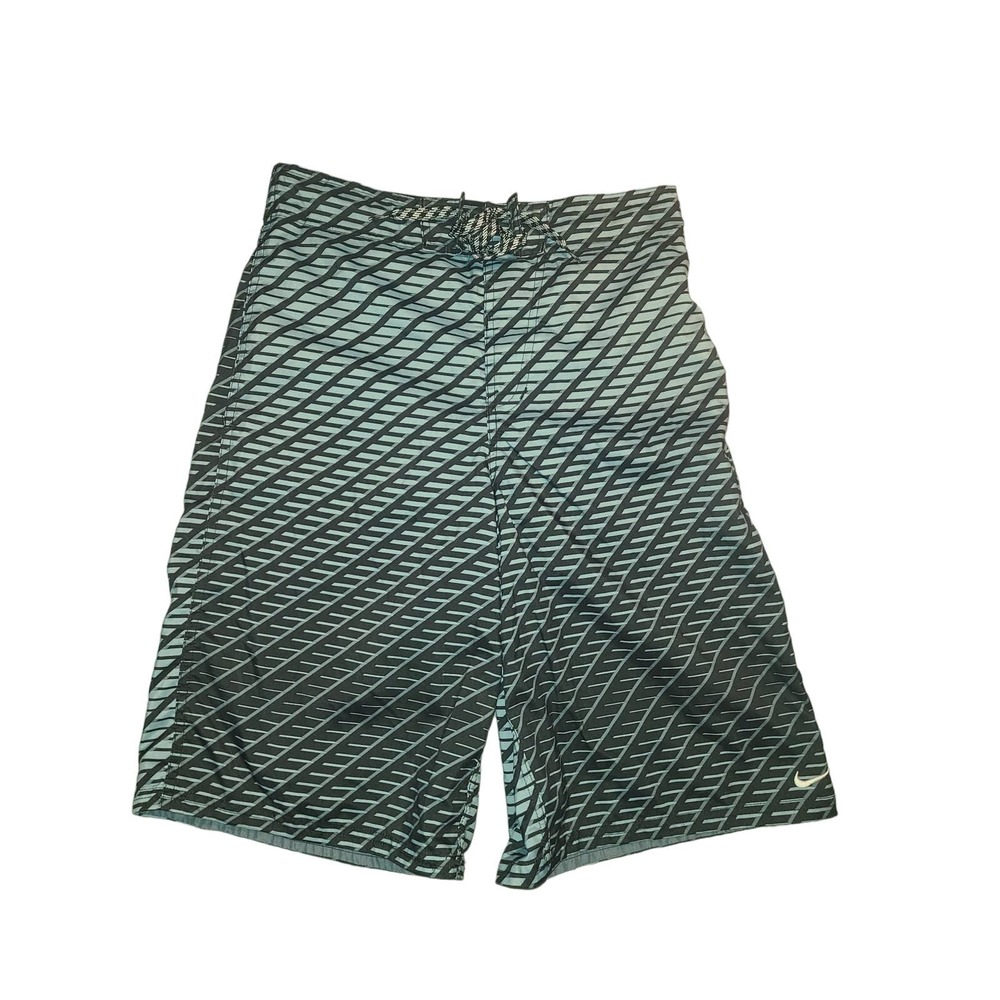 EUC Men's Nike Boardshorts Size S